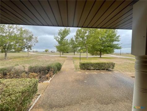 17941 Old 81 Troy TX 76579