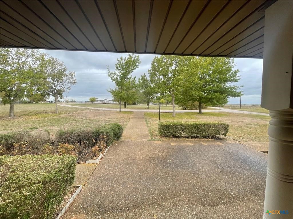 17941 Old 81 Troy TX 76579