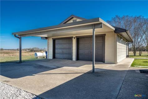 17941 Old 81 Troy TX 76579