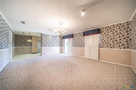 17941 Old 81 Troy TX 76579