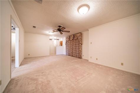 17941 Old 81 Troy TX 76579