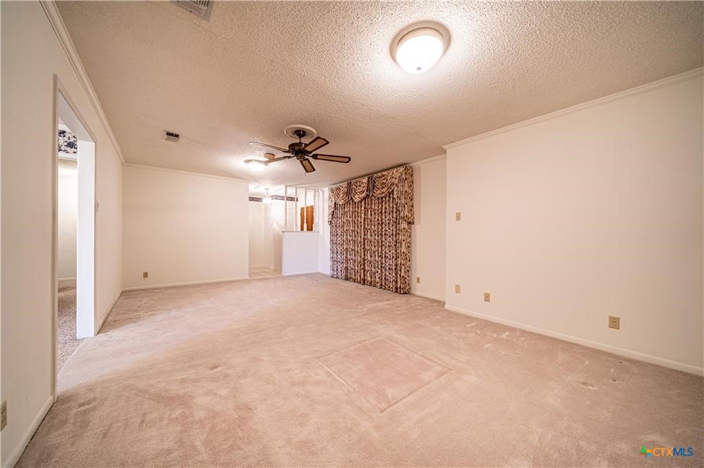17941 Old 81 Troy TX 76579