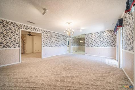 17941 Old 81 Troy TX 76579