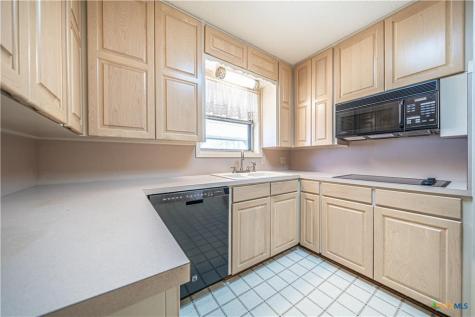 17941 Old 81 Troy TX 76579
