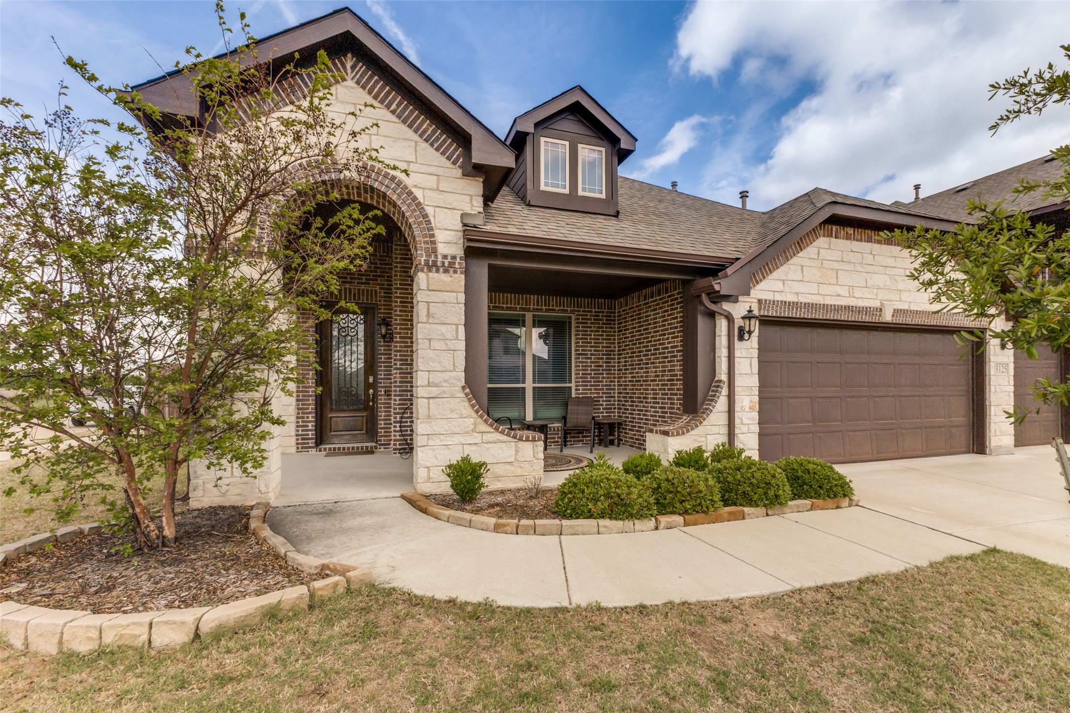3125 Autumn Glen Lane Mesquite TX 75181