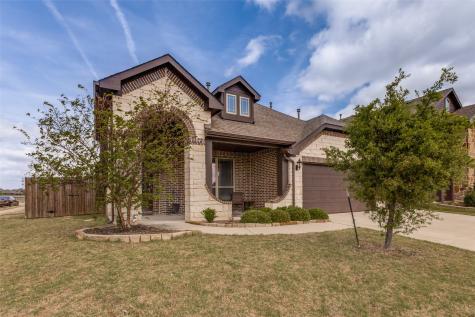 3125 Autumn Glen Lane Mesquite TX 75181