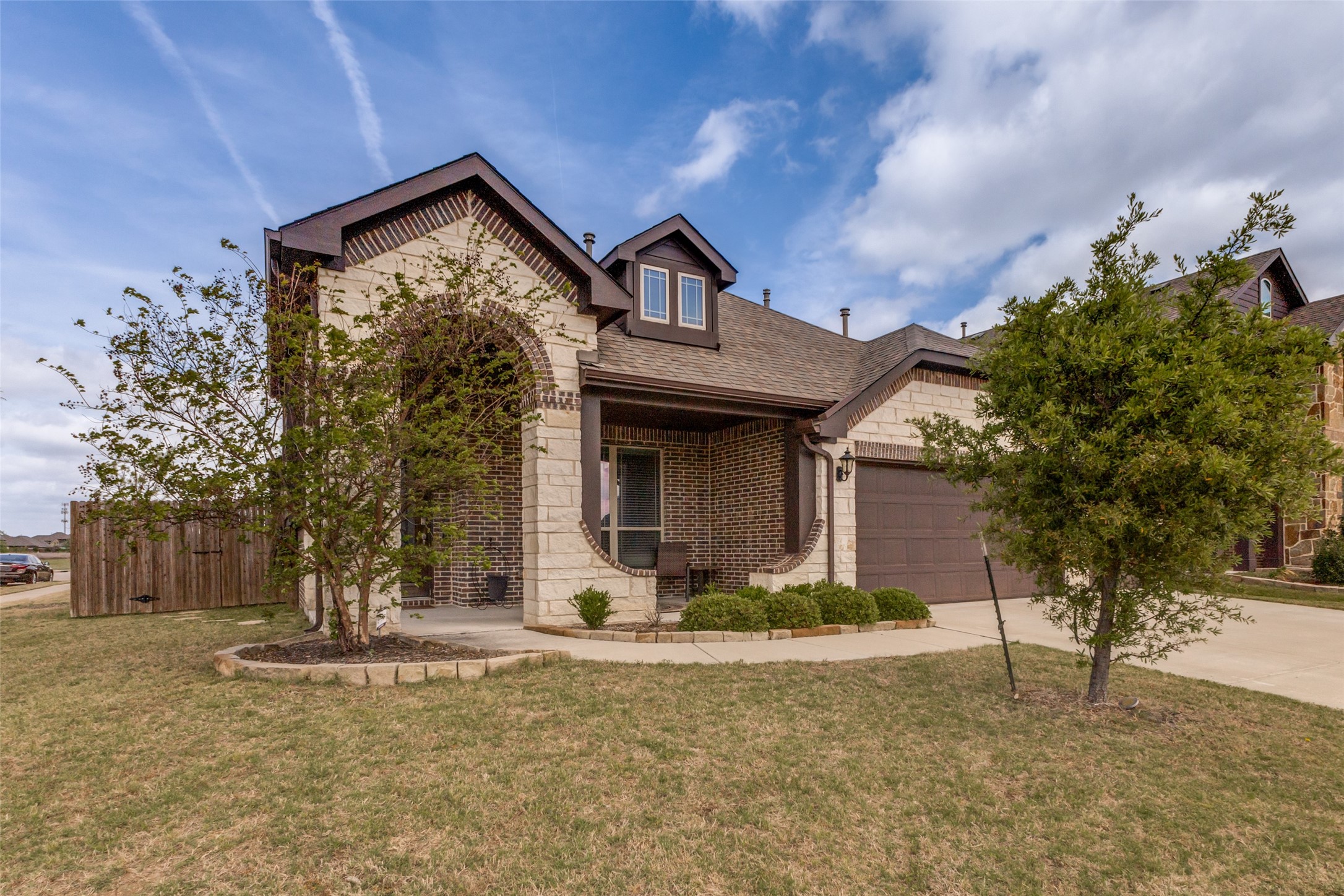 3125 Autumn Glen Lane Mesquite TX 75181
