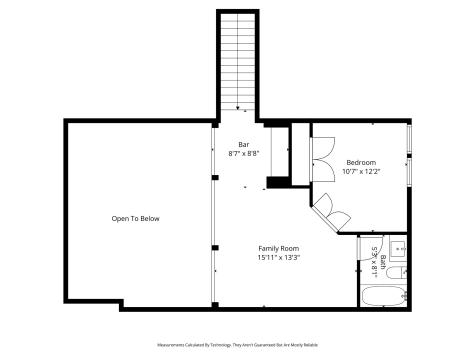 3125 Autumn Glen Lane Mesquite TX 75181