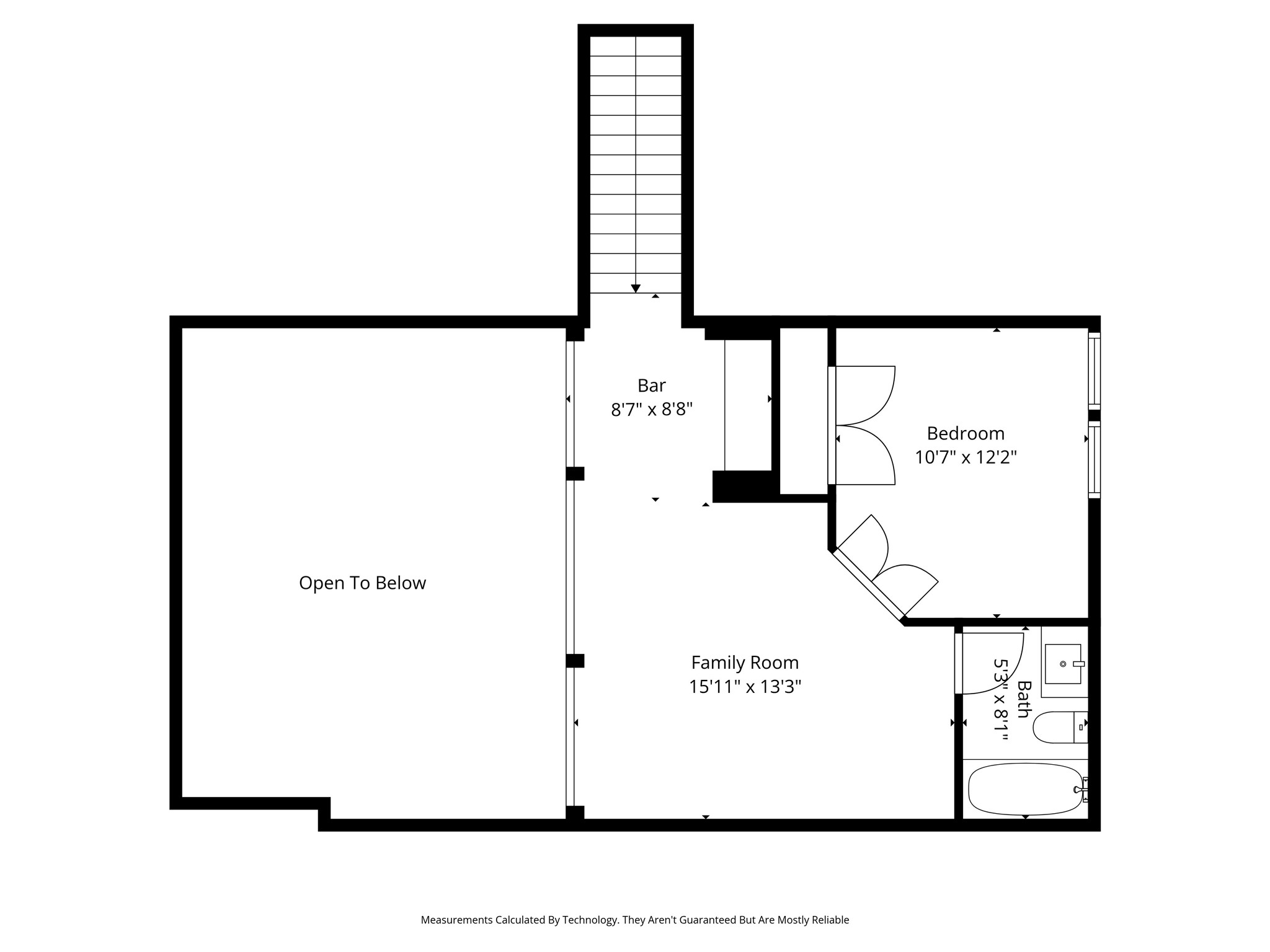 3125 Autumn Glen Lane Mesquite TX 75181