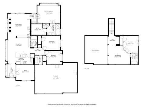 3125 Autumn Glen Lane Mesquite TX 75181