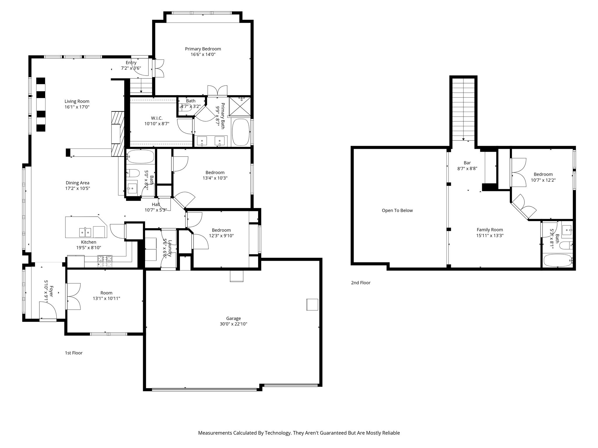 3125 Autumn Glen Lane Mesquite TX 75181