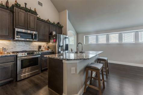 3125 Autumn Glen Lane Mesquite TX 75181