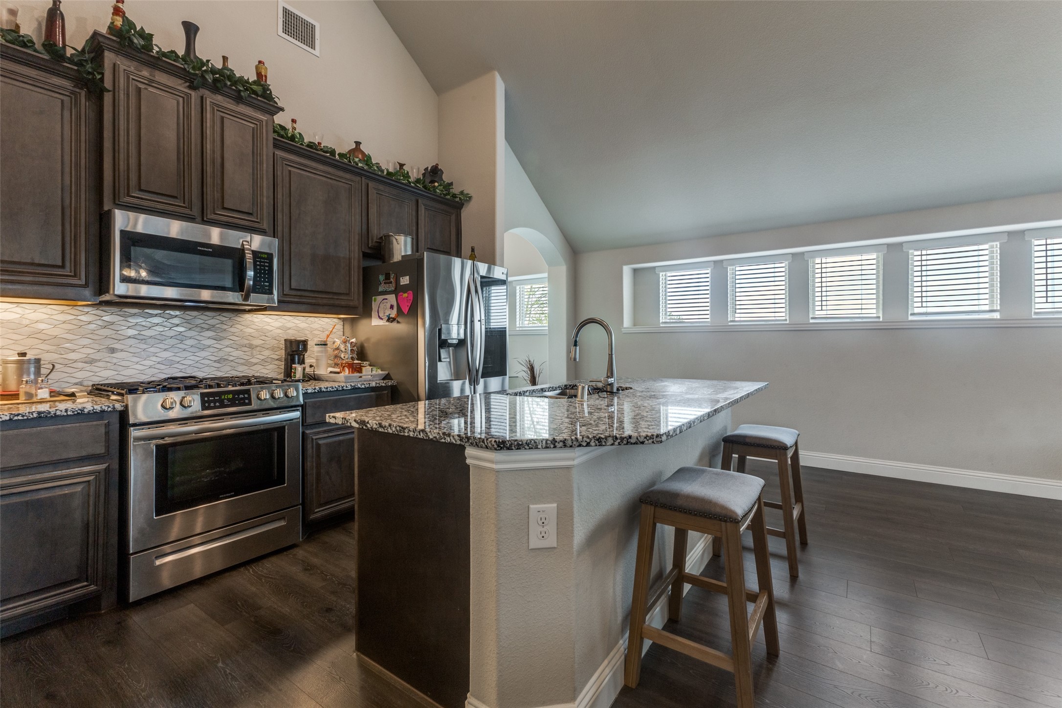 3125 Autumn Glen Lane Mesquite TX 75181