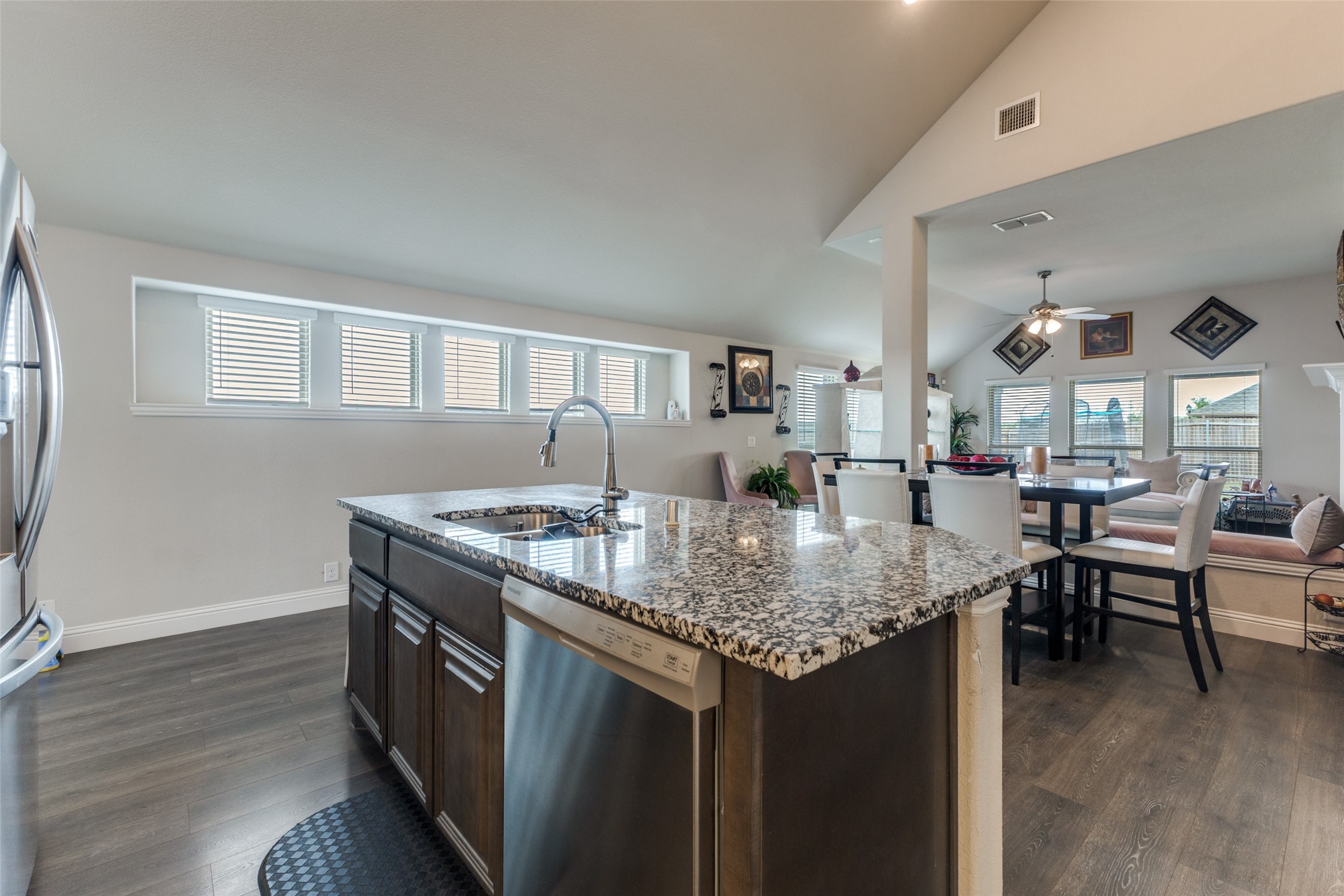 3125 Autumn Glen Lane Mesquite TX 75181