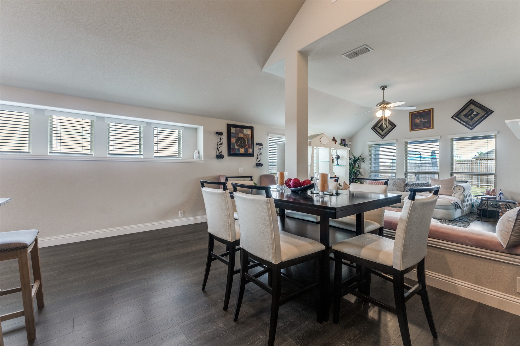3125 Autumn Glen Lane Mesquite TX 75181