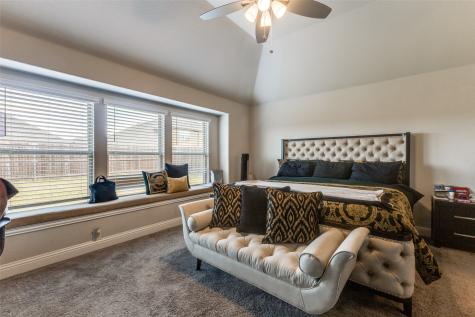 3125 Autumn Glen Lane Mesquite TX 75181