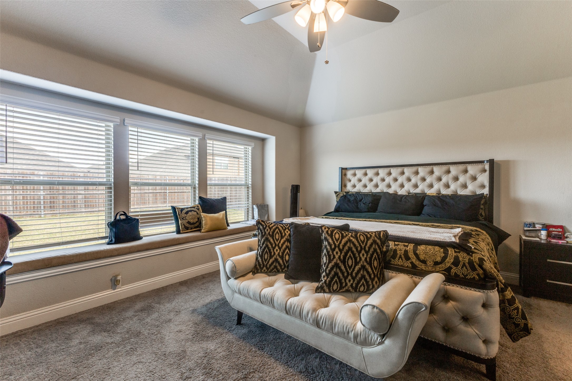 3125 Autumn Glen Lane Mesquite TX 75181