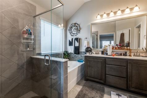 3125 Autumn Glen Lane Mesquite TX 75181