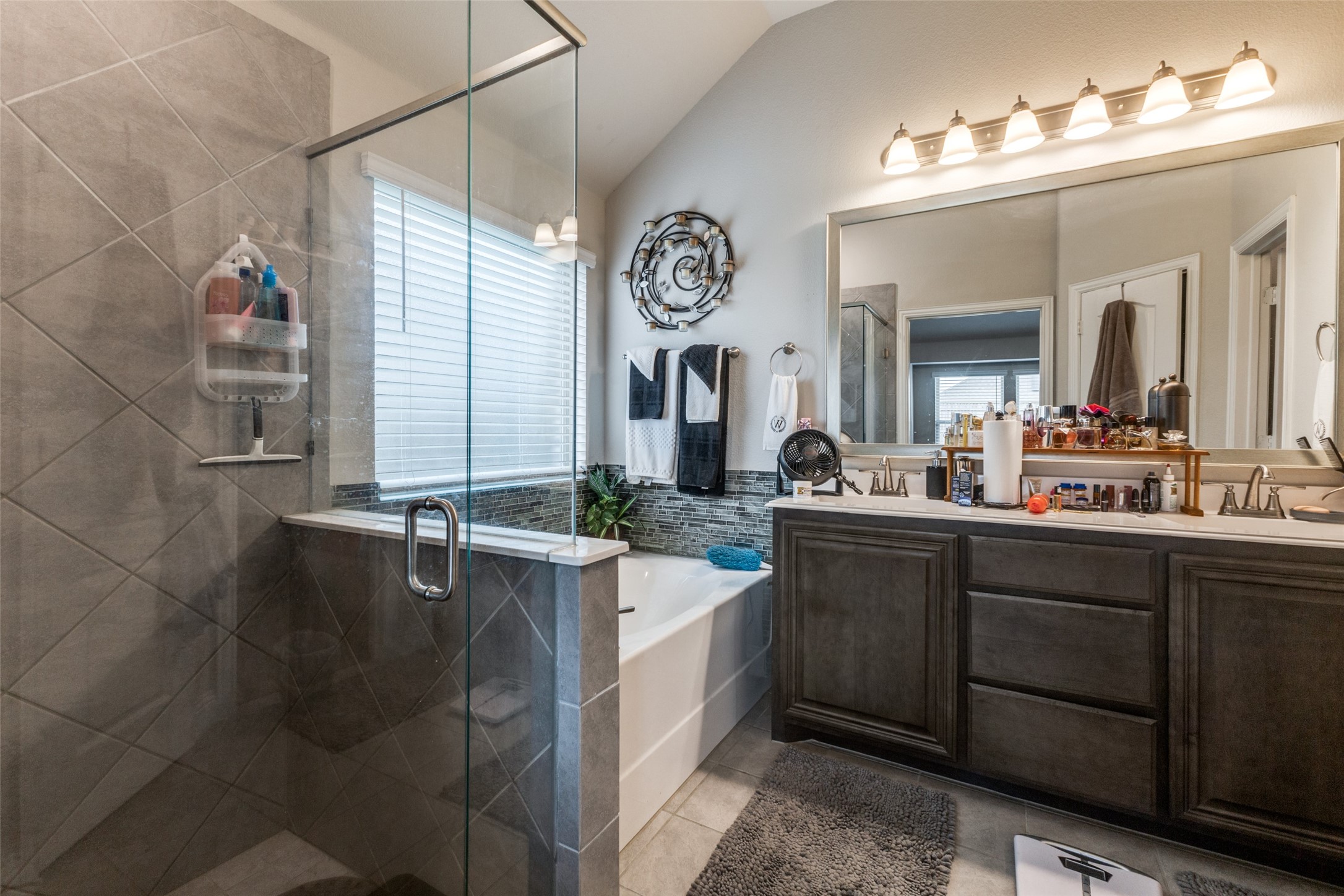 3125 Autumn Glen Lane Mesquite TX 75181