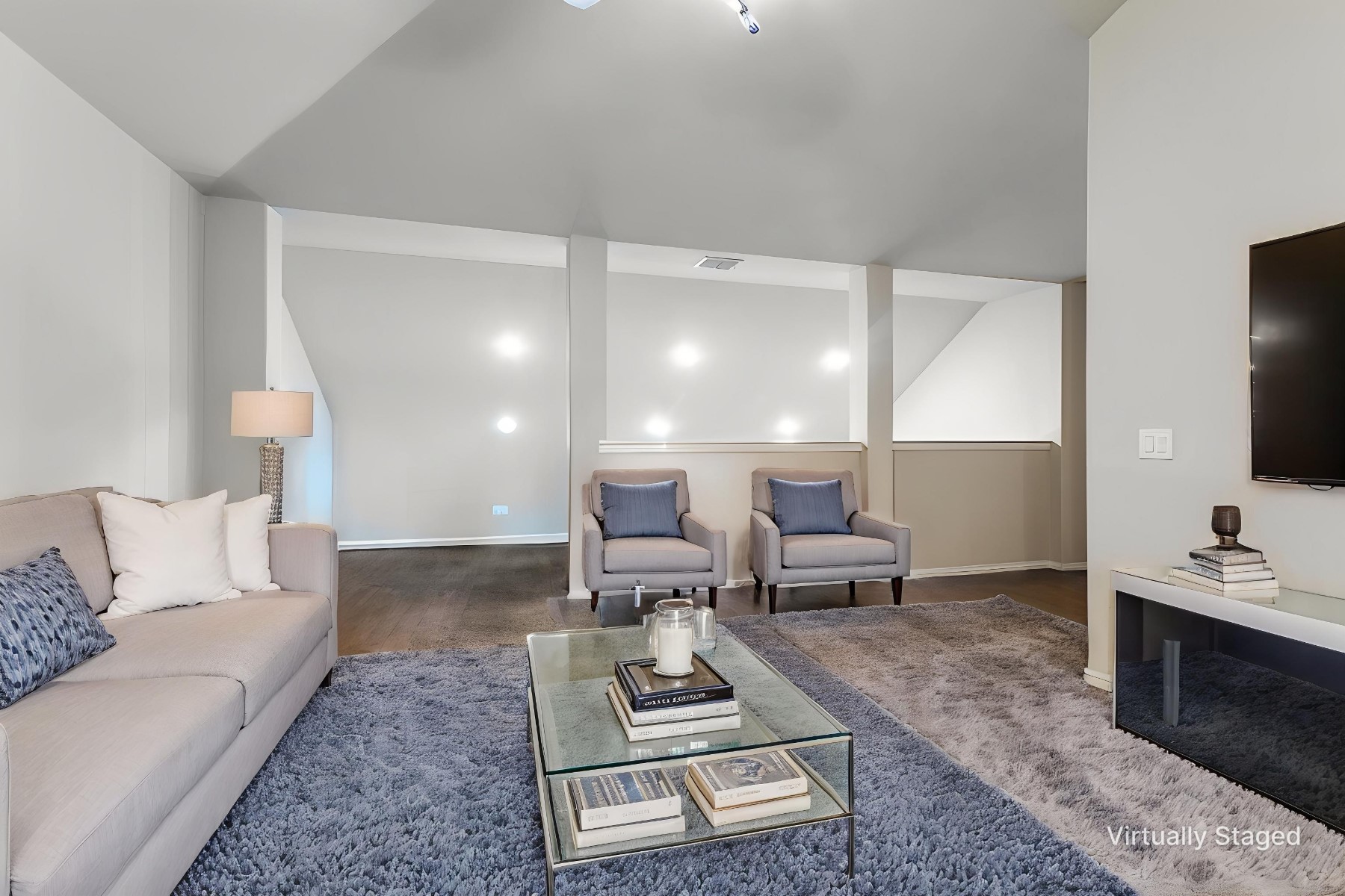 3125 Autumn Glen Lane Mesquite TX 75181