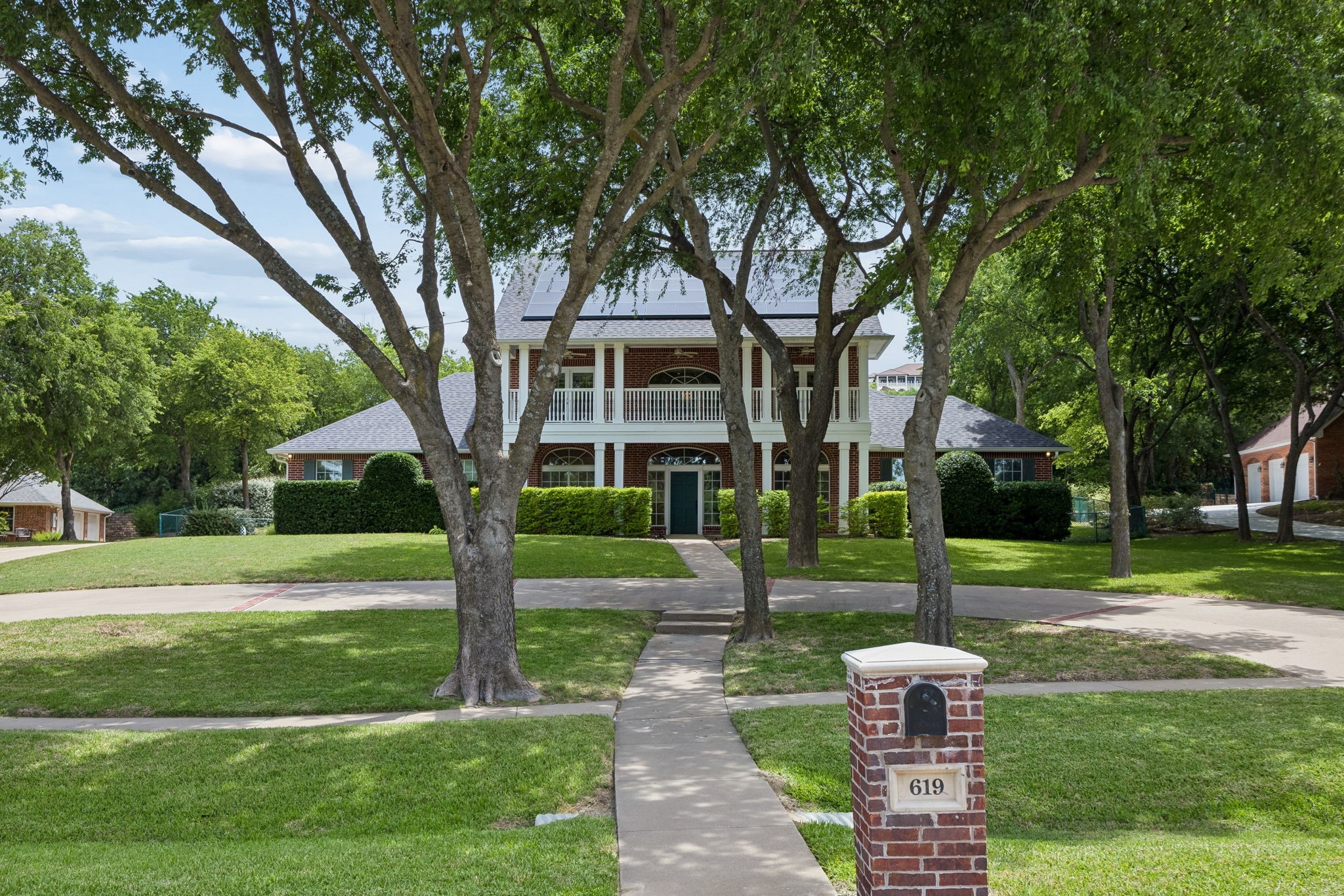 619 Oak Tree Cove Cedar Hill TX 75104