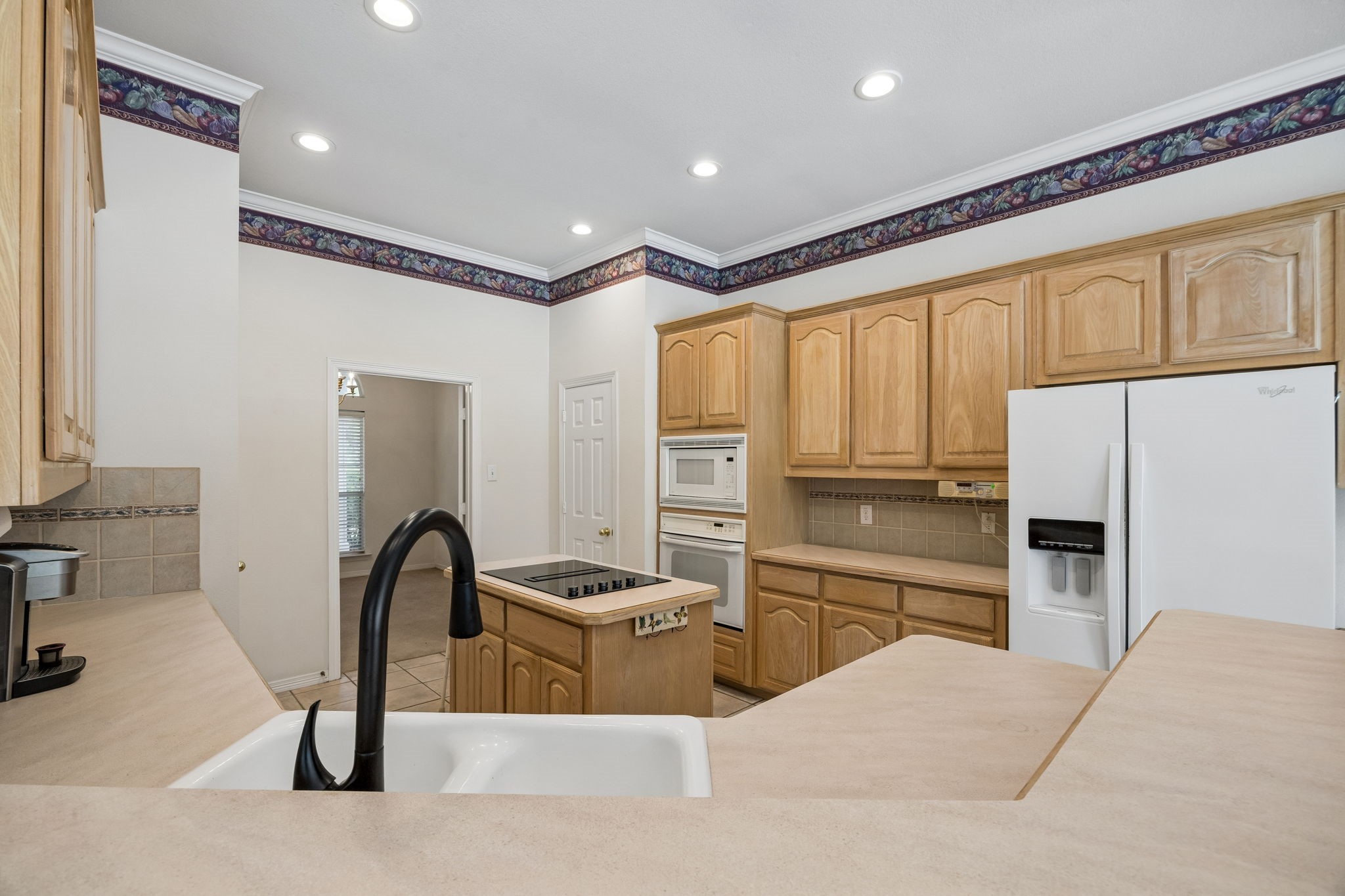 619 Oak Tree Cove Cedar Hill TX 75104