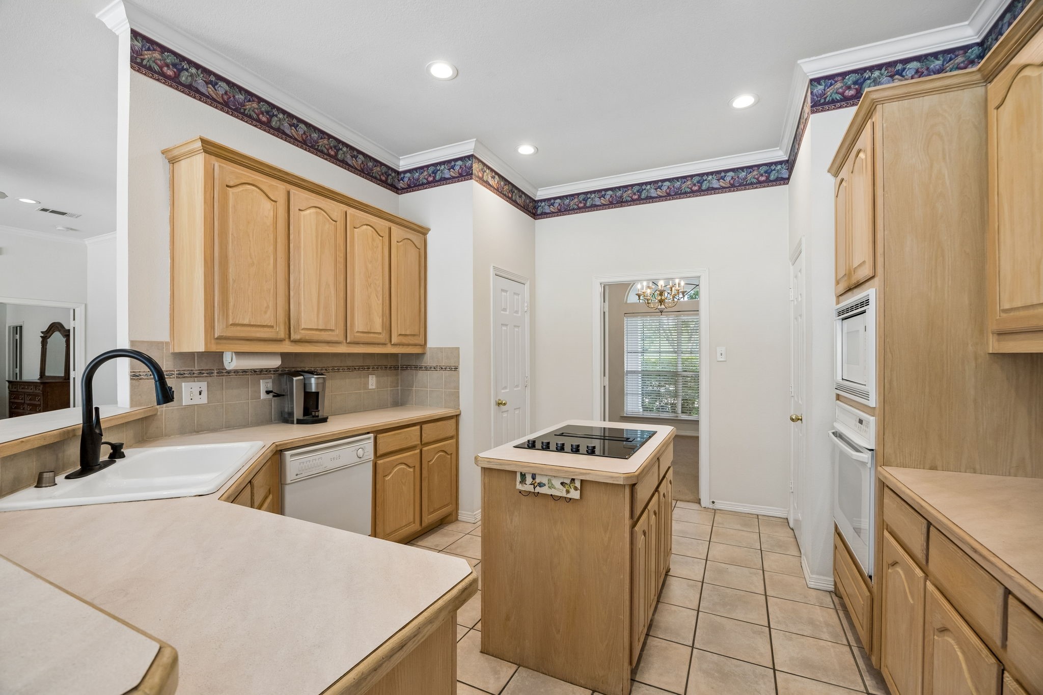 619 Oak Tree Cove Cedar Hill TX 75104