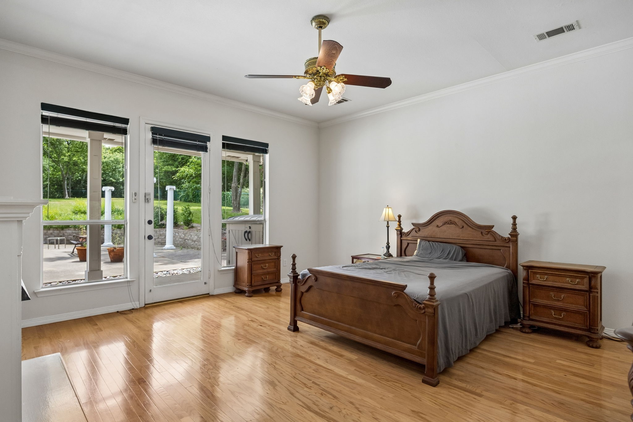 619 Oak Tree Cove Cedar Hill TX 75104