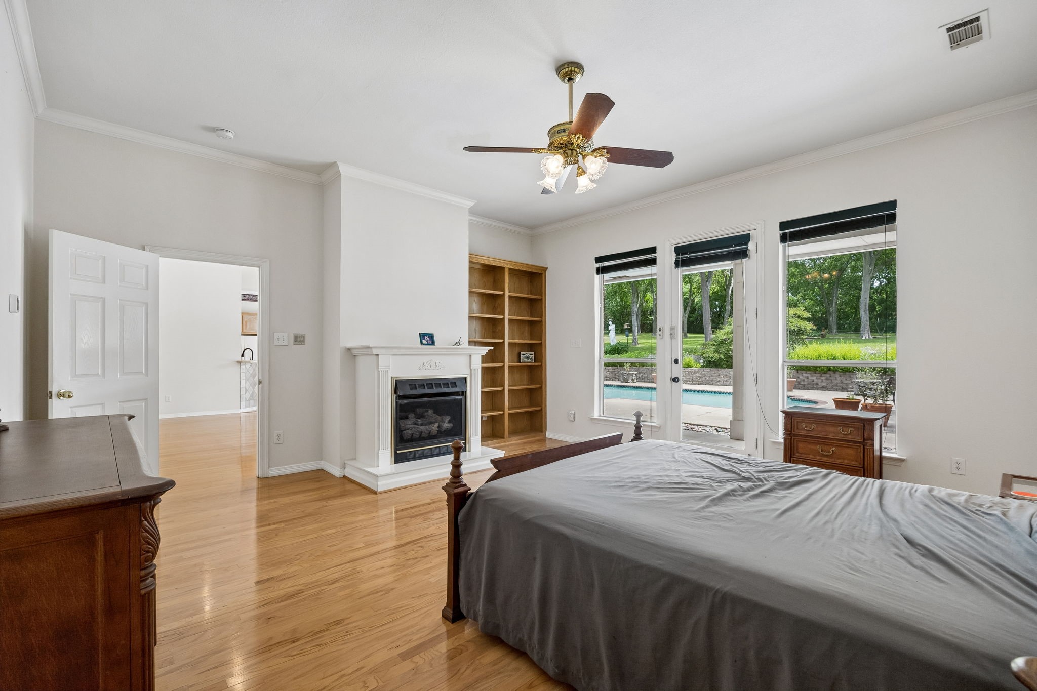 619 Oak Tree Cove Cedar Hill TX 75104