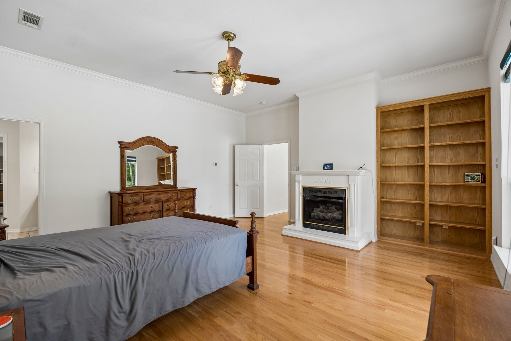 619 Oak Tree Cove Cedar Hill TX 75104