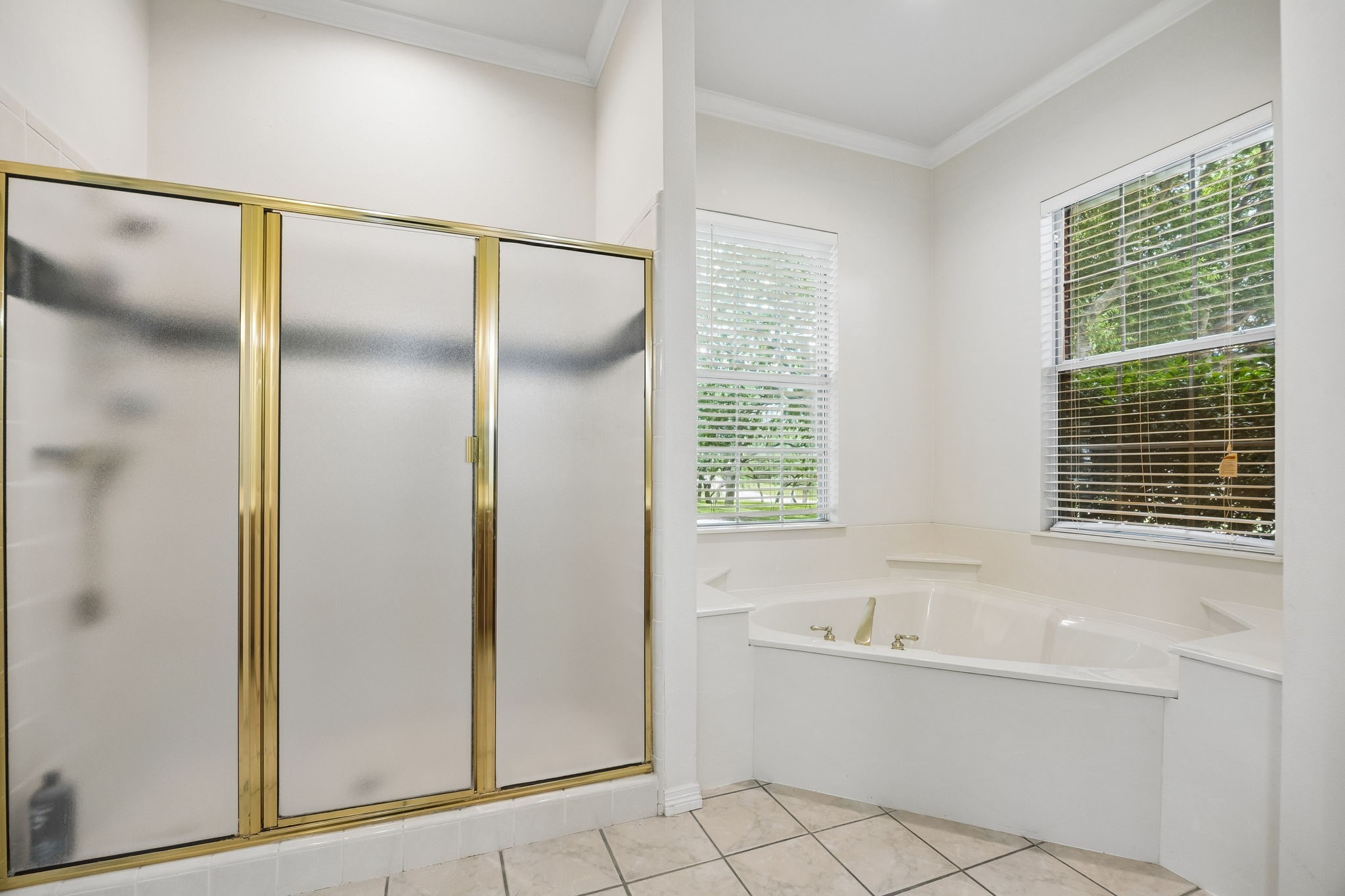 619 Oak Tree Cove Cedar Hill TX 75104