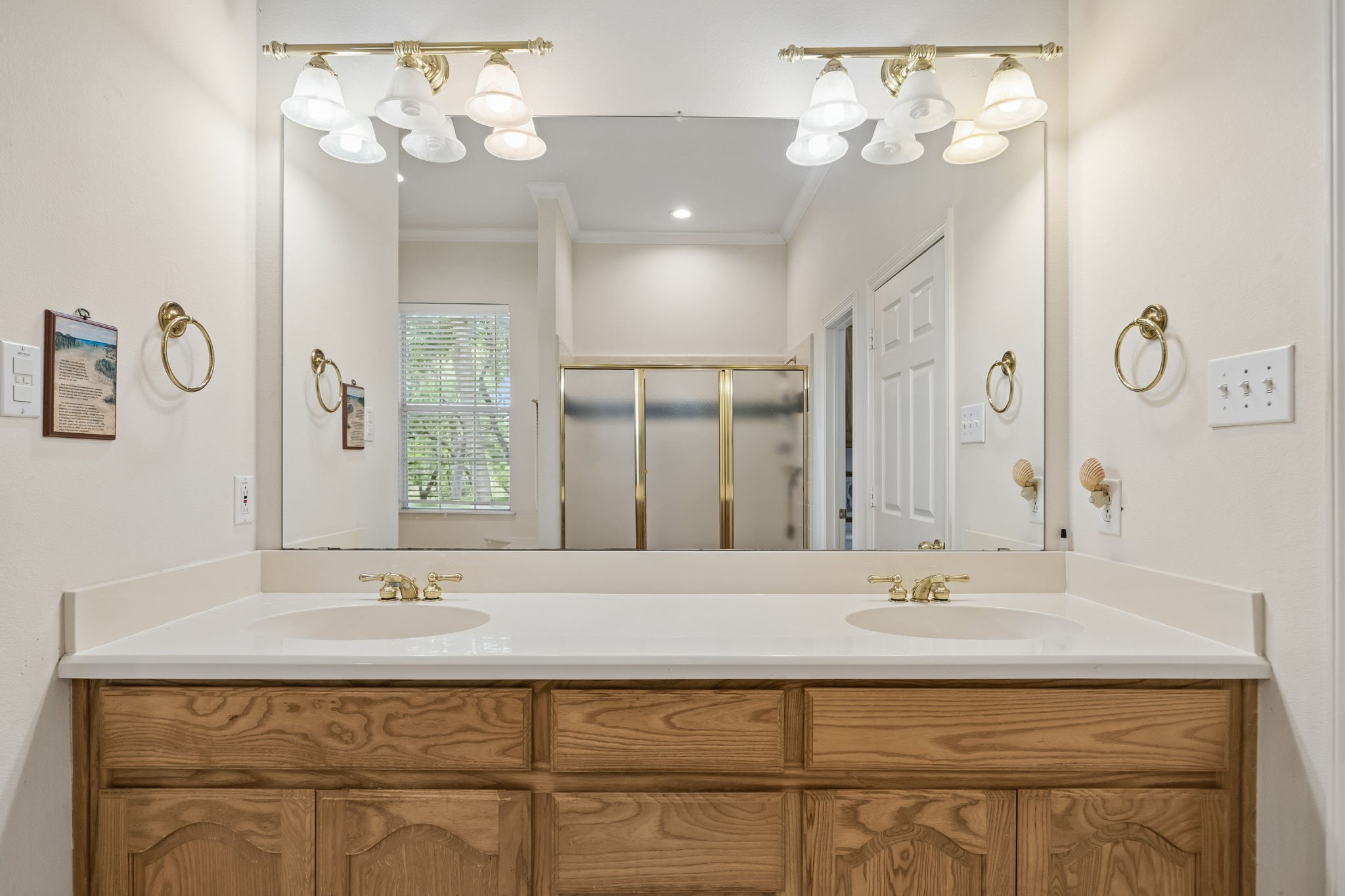 619 Oak Tree Cove Cedar Hill TX 75104