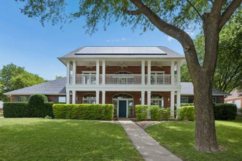 619 Oak Tree Cove Cedar Hill TX 75104