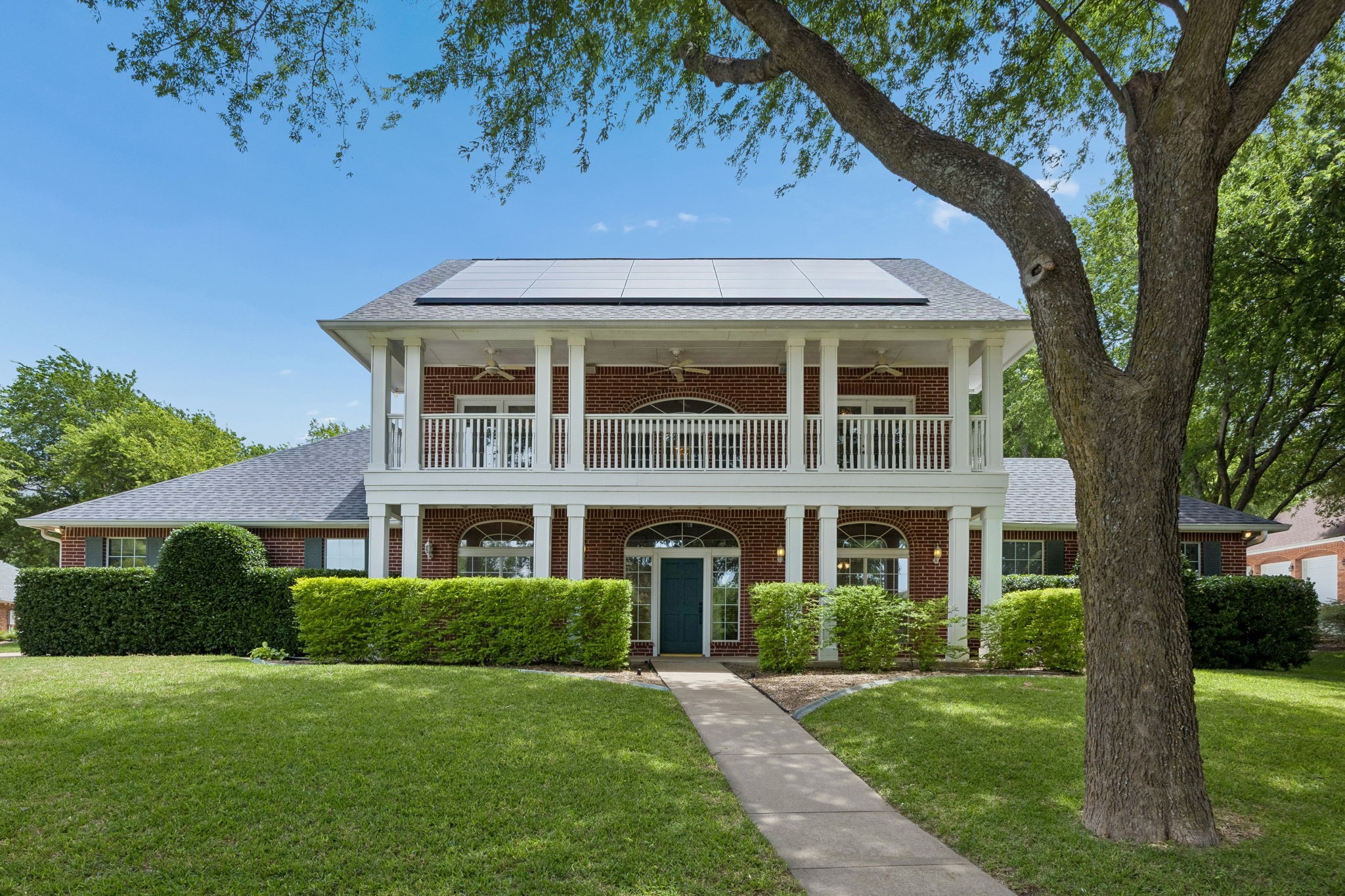 619 Oak Tree Cove Cedar Hill TX 75104