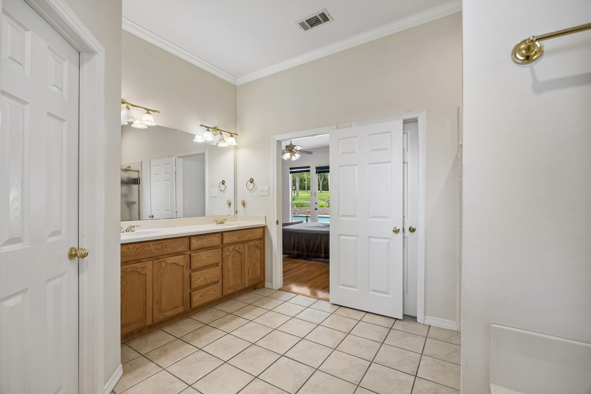 619 Oak Tree Cove Cedar Hill TX 75104