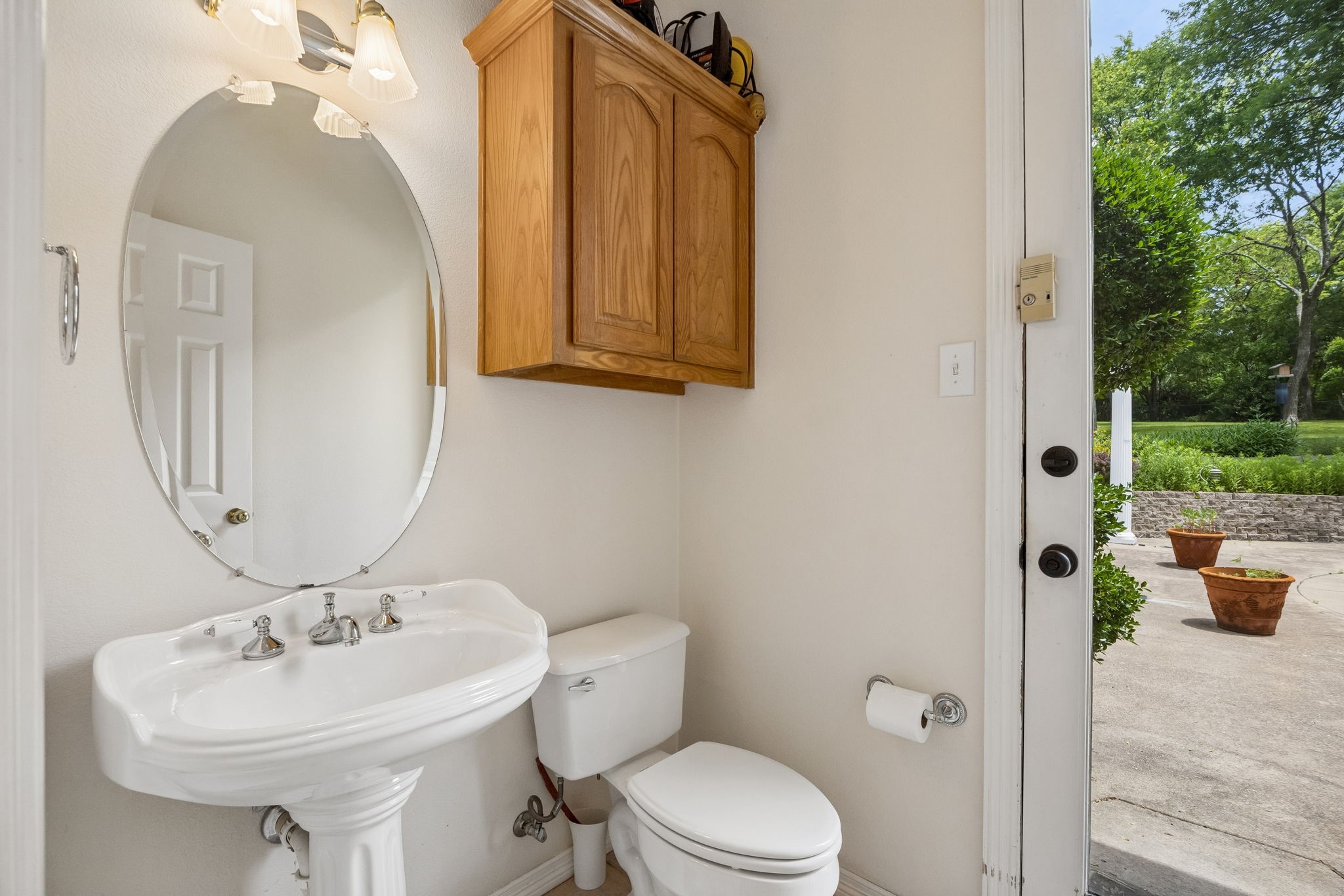 619 Oak Tree Cove Cedar Hill TX 75104