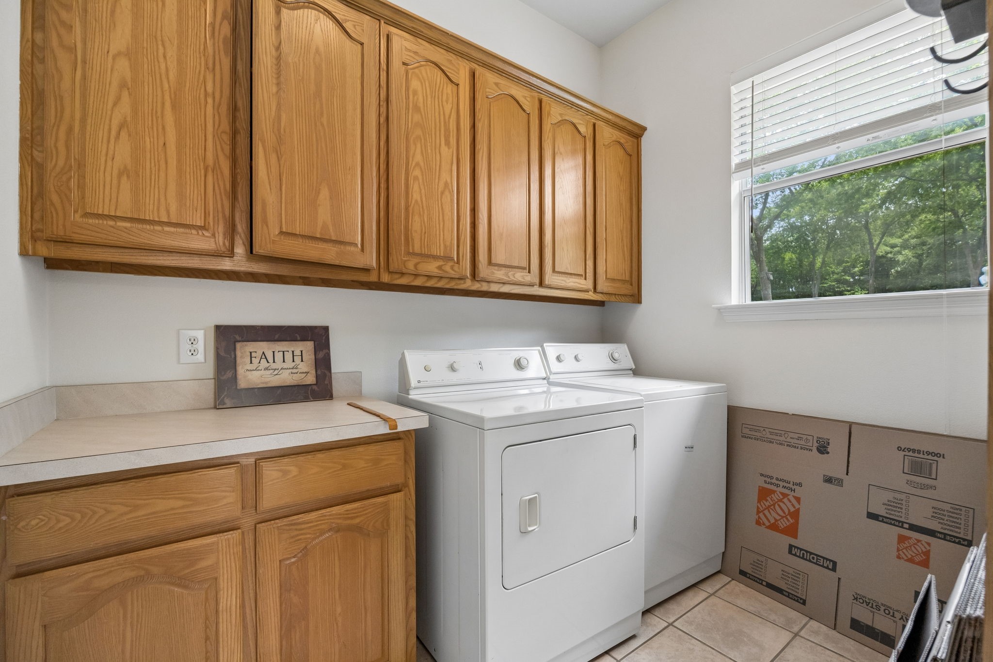 619 Oak Tree Cove Cedar Hill TX 75104