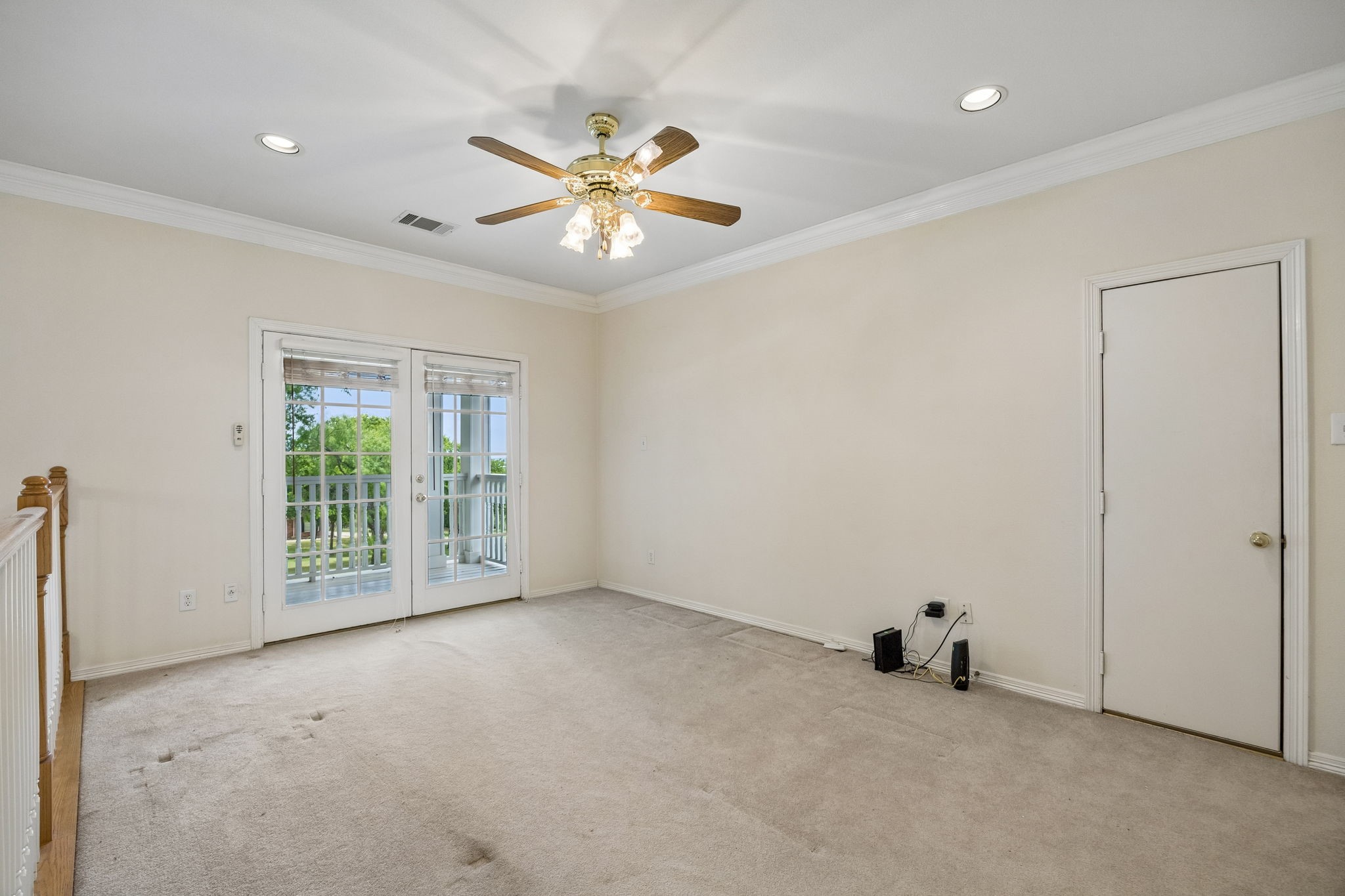 619 Oak Tree Cove Cedar Hill TX 75104