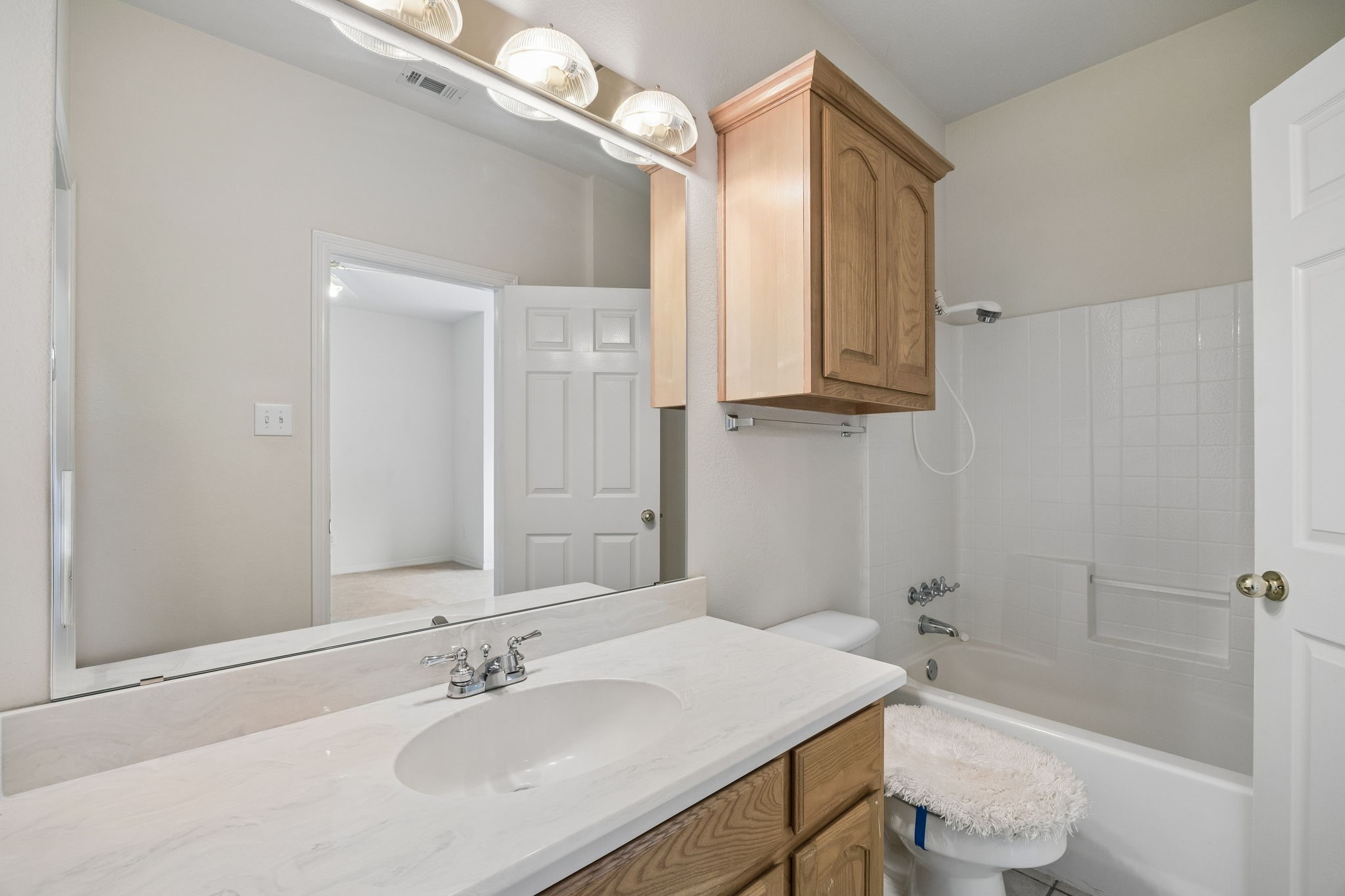 619 Oak Tree Cove Cedar Hill TX 75104