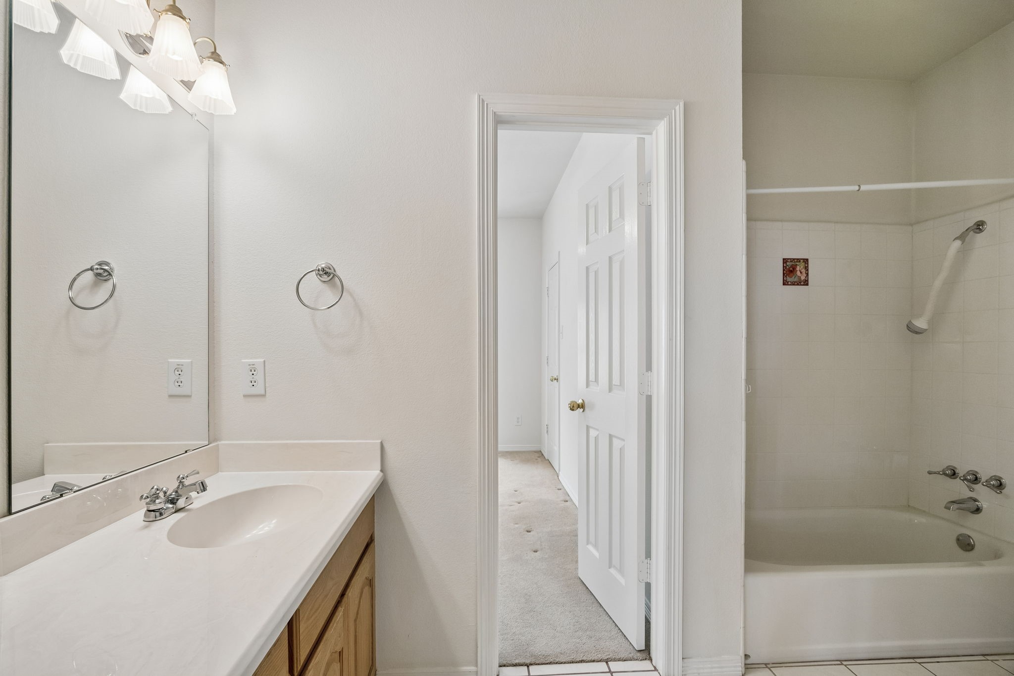 619 Oak Tree Cove Cedar Hill TX 75104