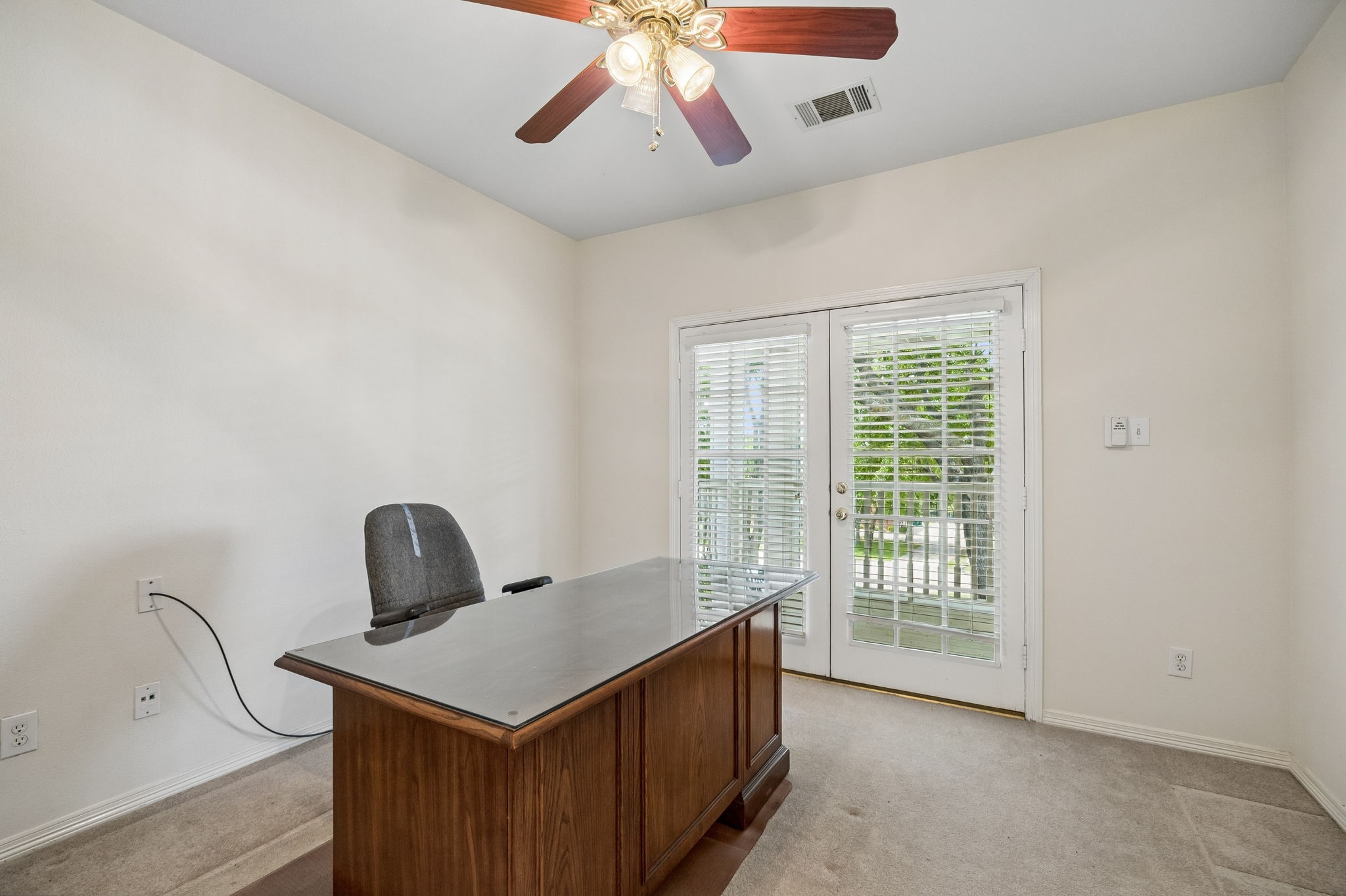 619 Oak Tree Cove Cedar Hill TX 75104