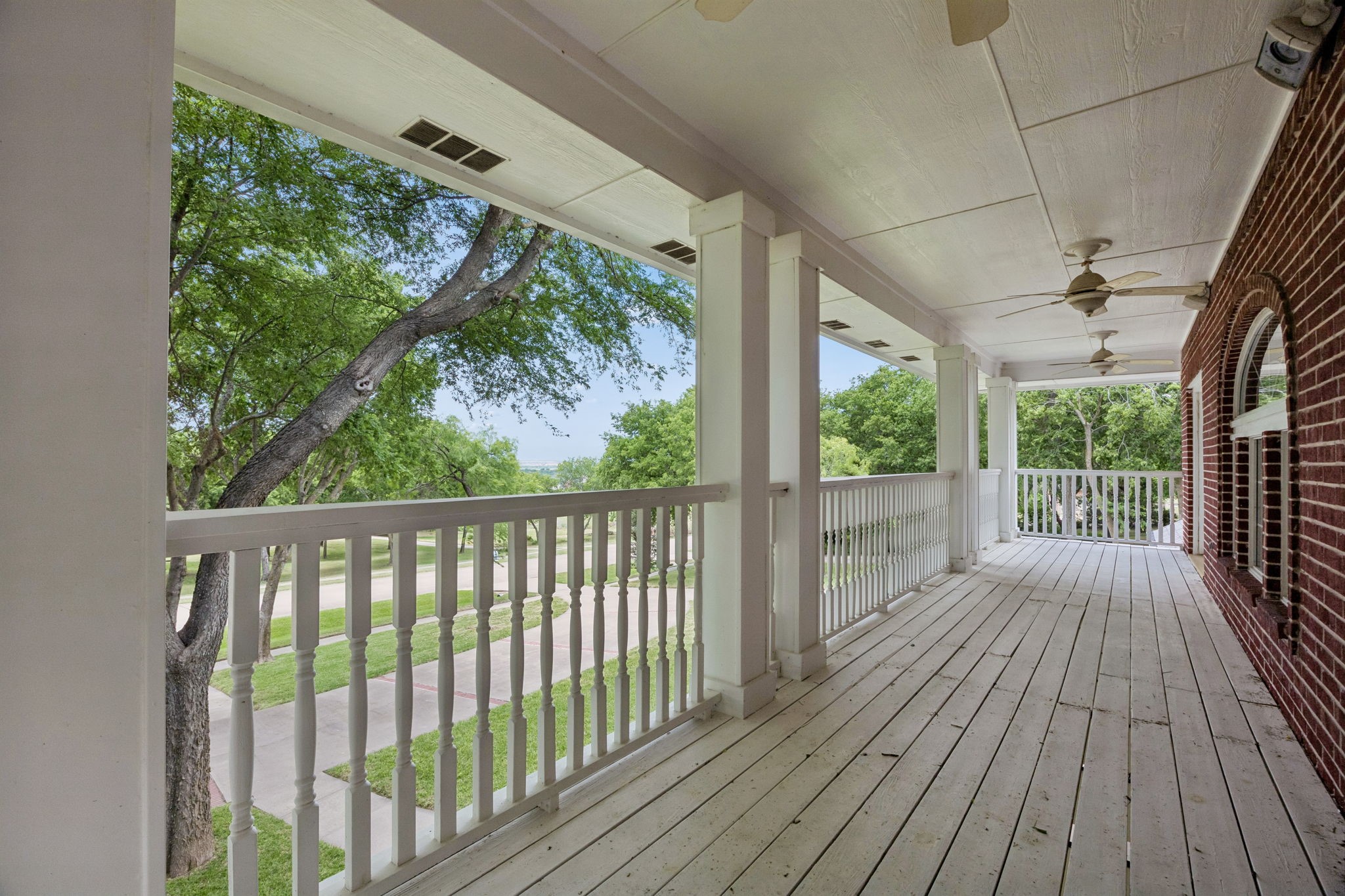 619 Oak Tree Cove Cedar Hill TX 75104