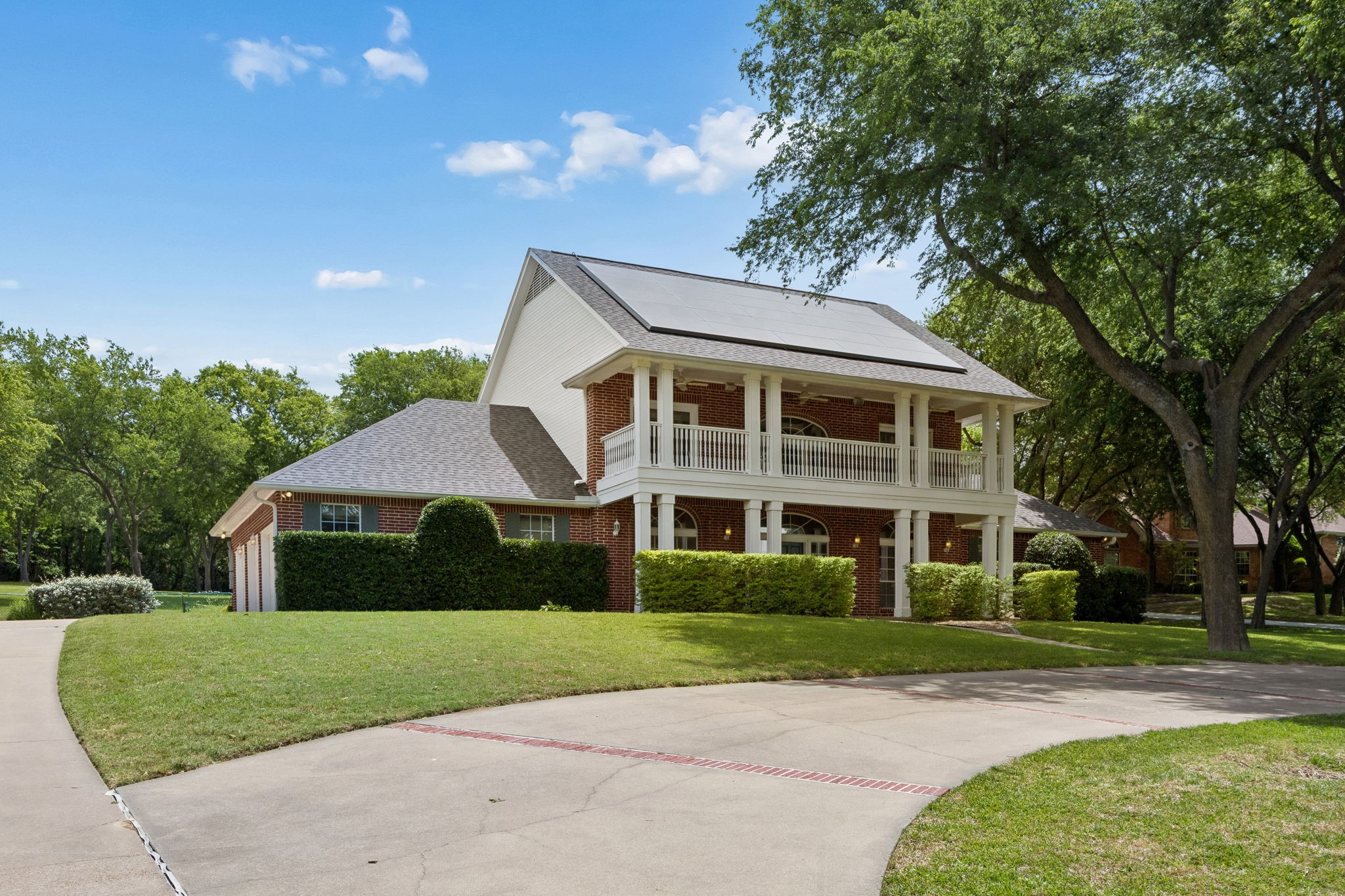 619 Oak Tree Cove Cedar Hill TX 75104