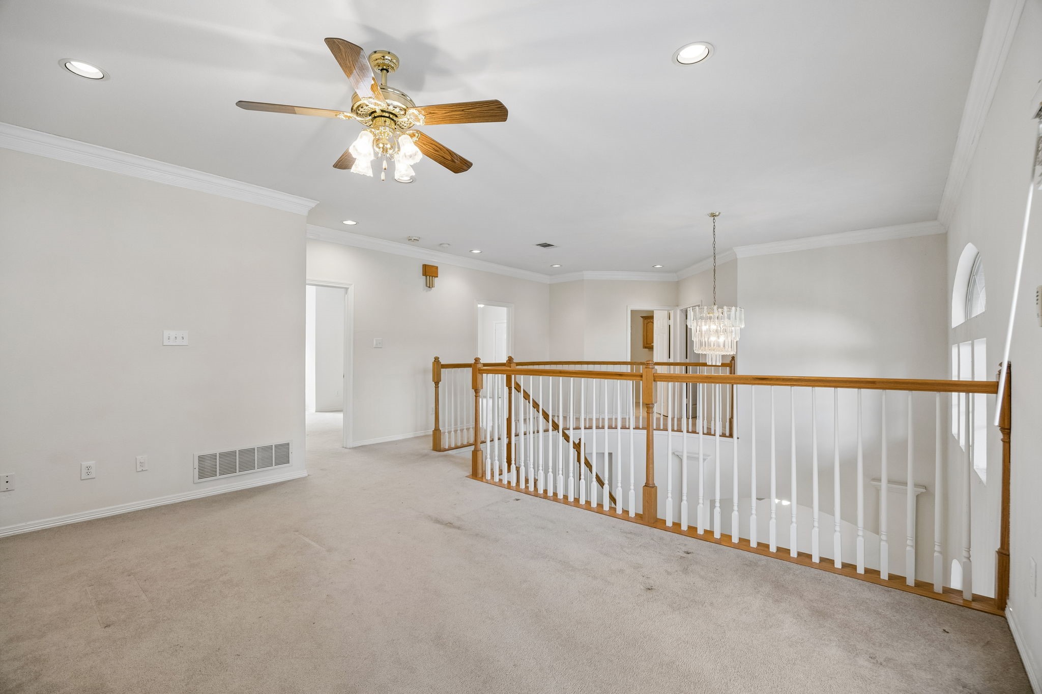 619 Oak Tree Cove Cedar Hill TX 75104