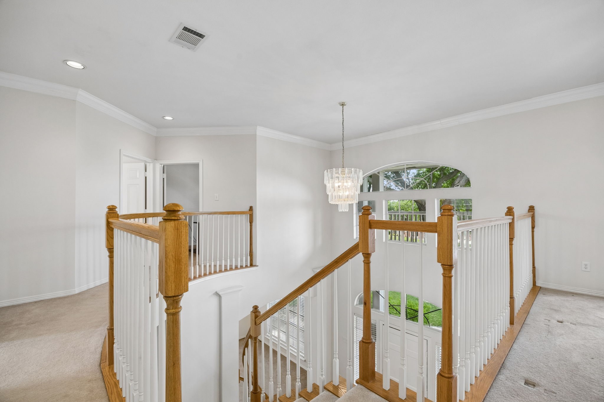 619 Oak Tree Cove Cedar Hill TX 75104