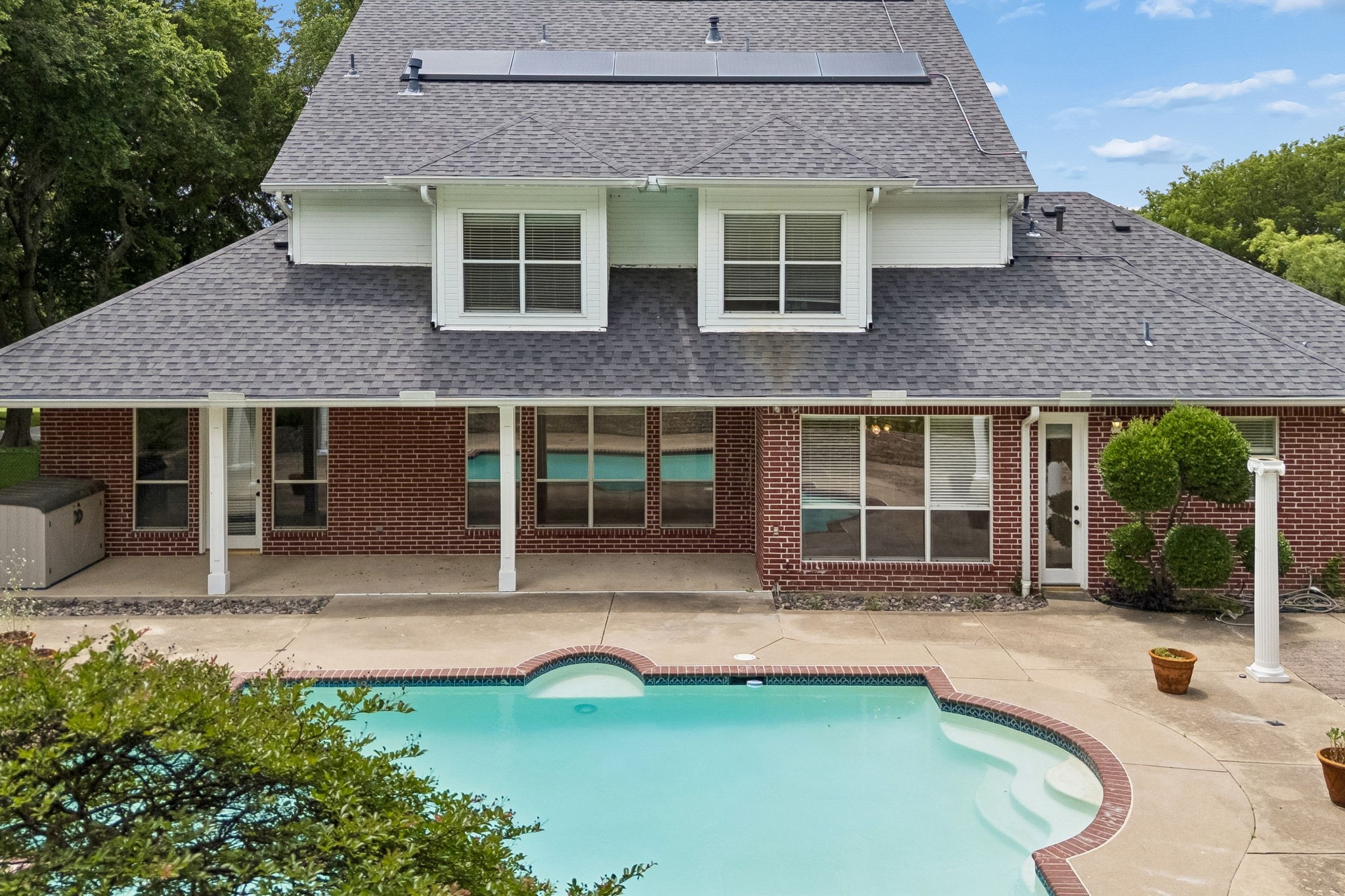 619 Oak Tree Cove Cedar Hill TX 75104