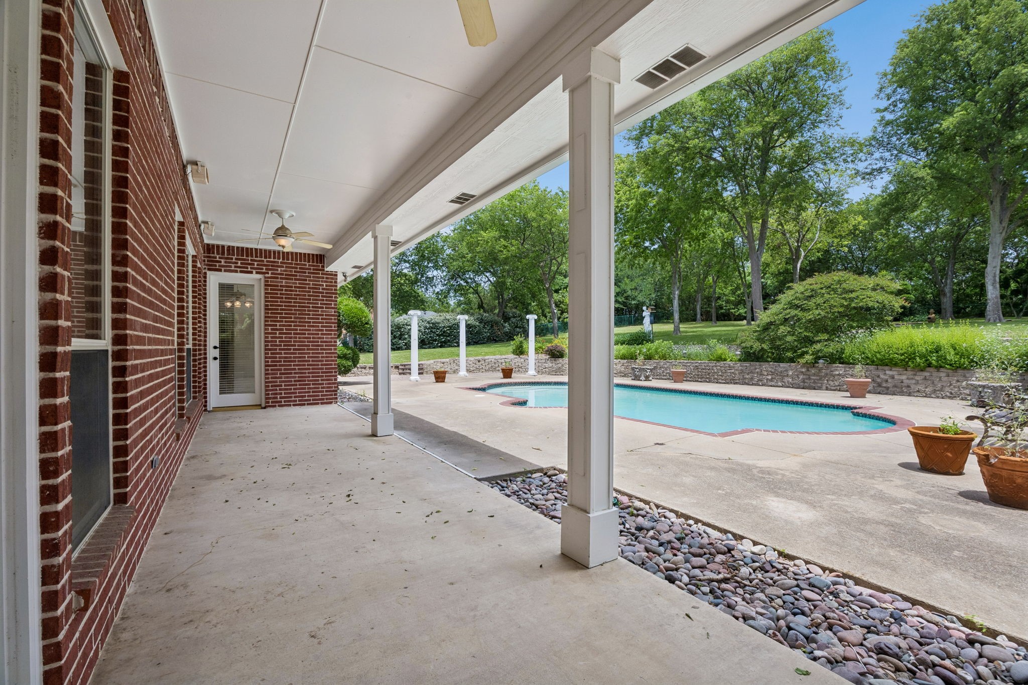 619 Oak Tree Cove Cedar Hill TX 75104