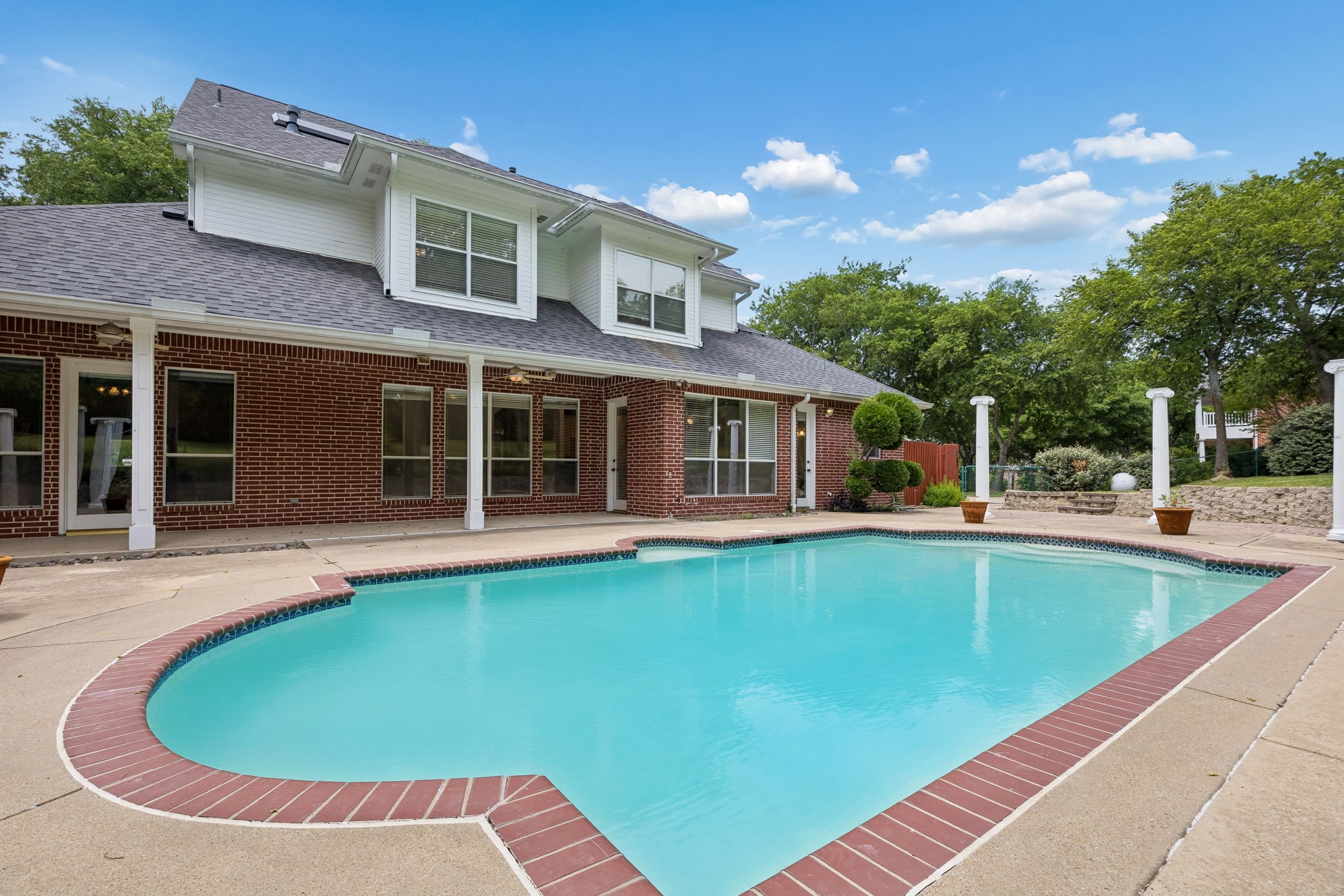 619 Oak Tree Cove Cedar Hill TX 75104