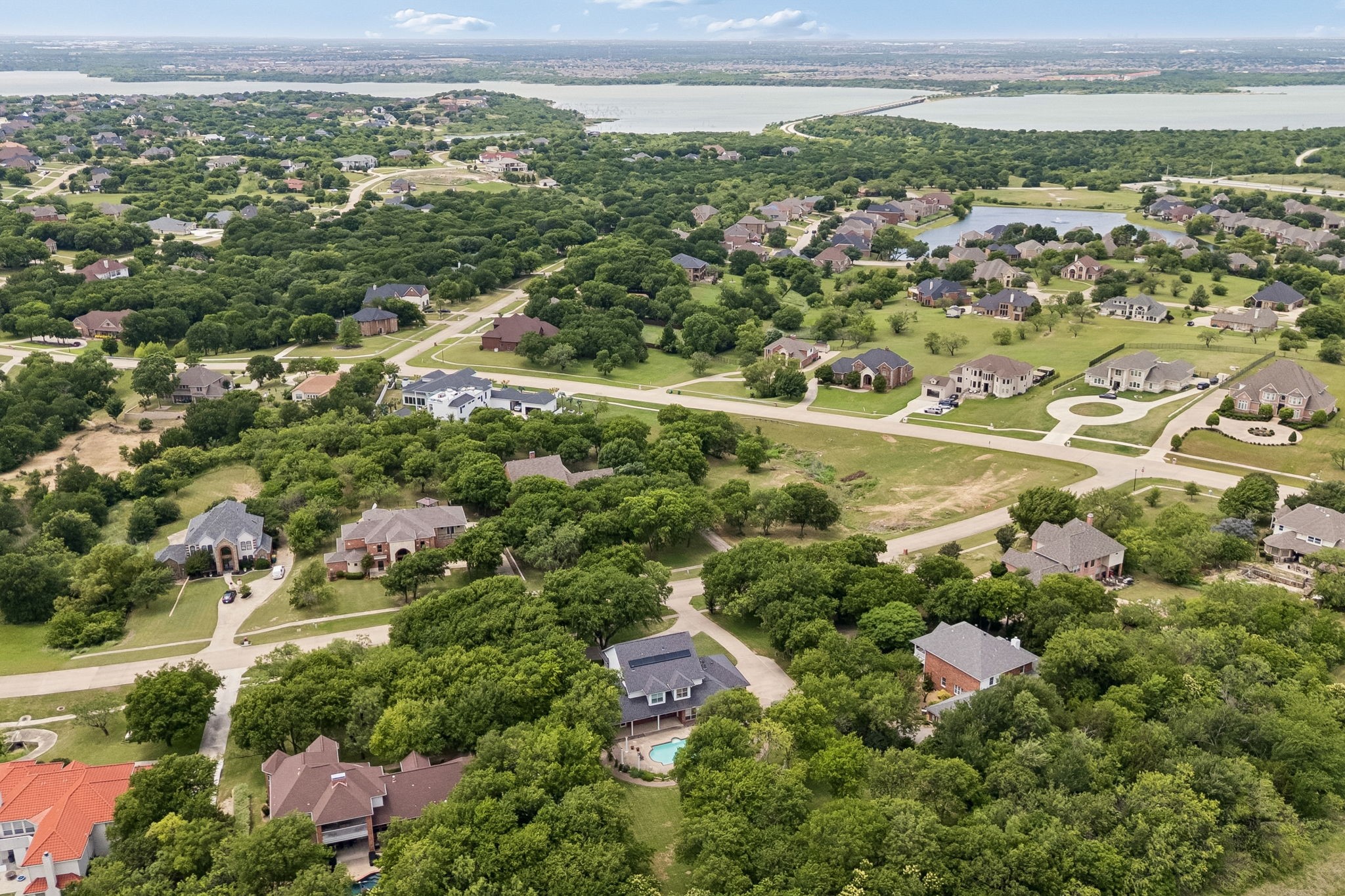 619 Oak Tree Cove Cedar Hill TX 75104