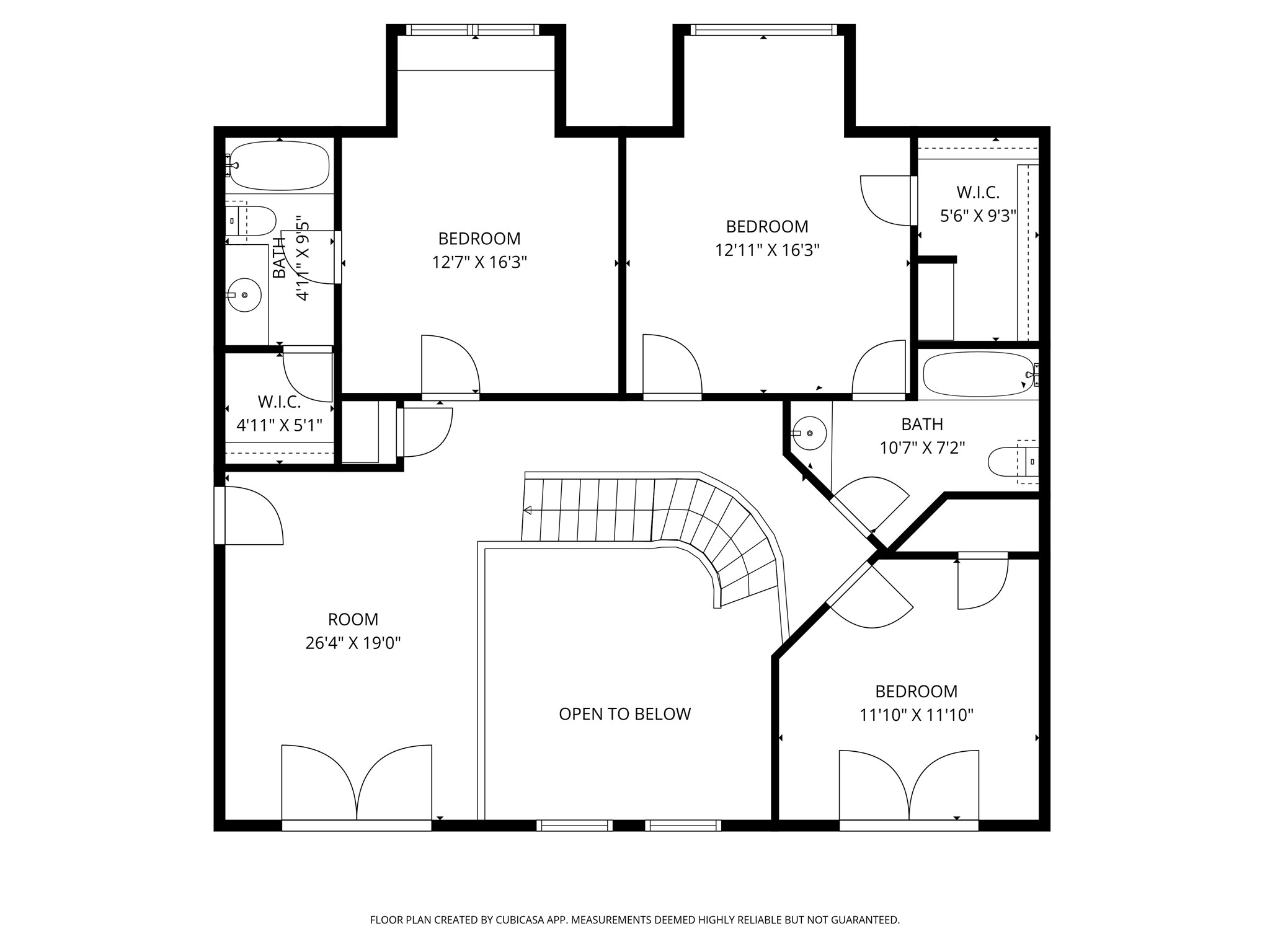 619 Oak Tree Cove Cedar Hill TX 75104